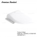 Seat Cover / Spare Parts
