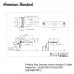 Seat Cover / Spare Parts