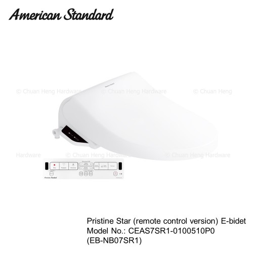 Seat Cover / Spare Parts