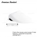 Seat Cover / Spare Parts