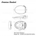 Seat Cover / Spare Parts