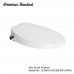 Seat Cover / Spare Parts