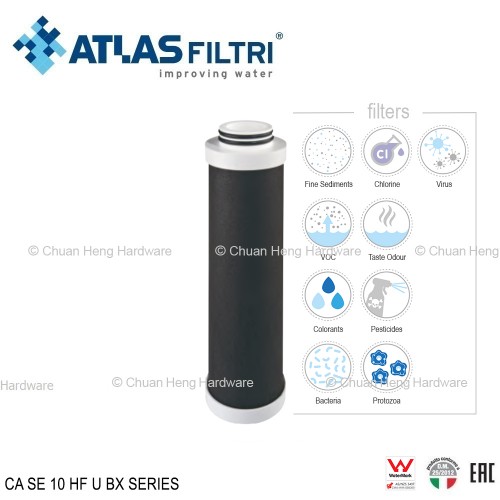 Plumbing Products