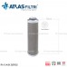 Plumbing Products