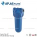 Plumbing Products