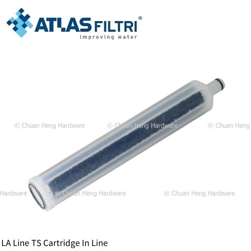 Plumbing Products