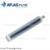Plumbing Products