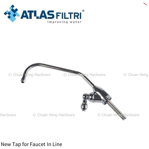 Plumbing Products