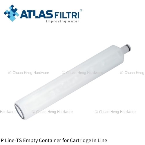 Plumbing Products