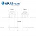 Plumbing Products