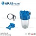 Plumbing Products
