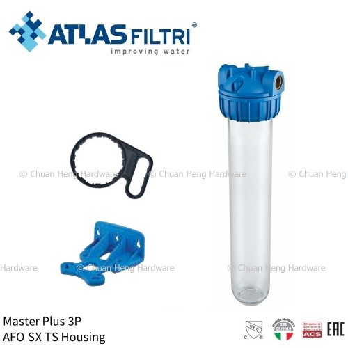 Plumbing Products