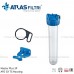 Plumbing Products