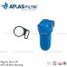 Plumbing Products