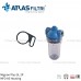 Plumbing Products