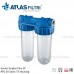 Plumbing Products