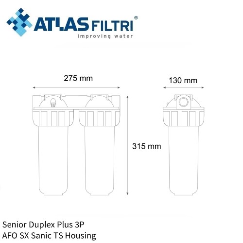 Plumbing Products