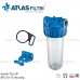 Plumbing Products