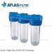 Plumbing Products