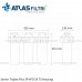 Plumbing Products