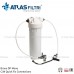 Plumbing Products