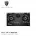 Gas Hobs