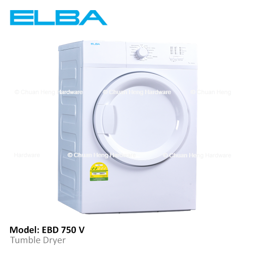 Dryers