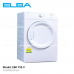 Dryers