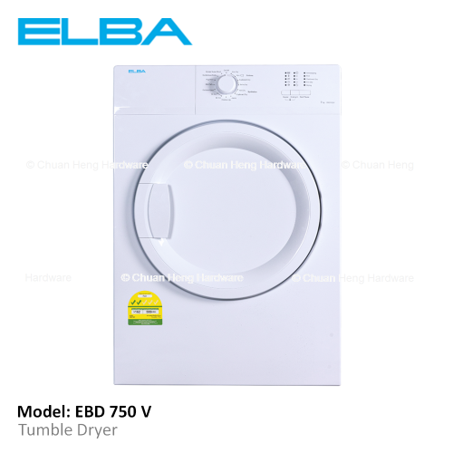 Dryers