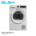 Home Appliances