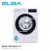 Home Appliances