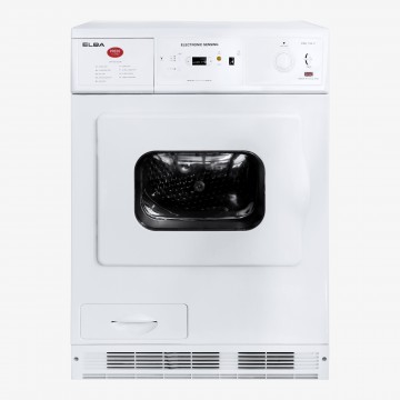 ELBA Dryer EBD 796C