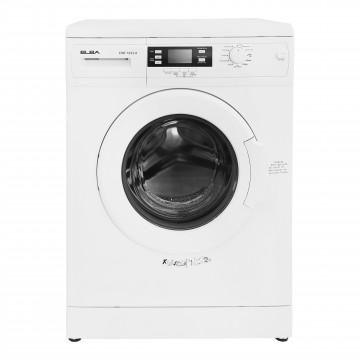 Elba EWF 1073 A 7kg Front Load Washing Machine