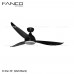 Ceiling Fans