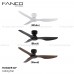 Ceiling Fans