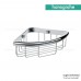 Bathroom Accessories