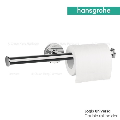 Bathroom Accessories