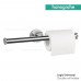 Bathroom Accessories