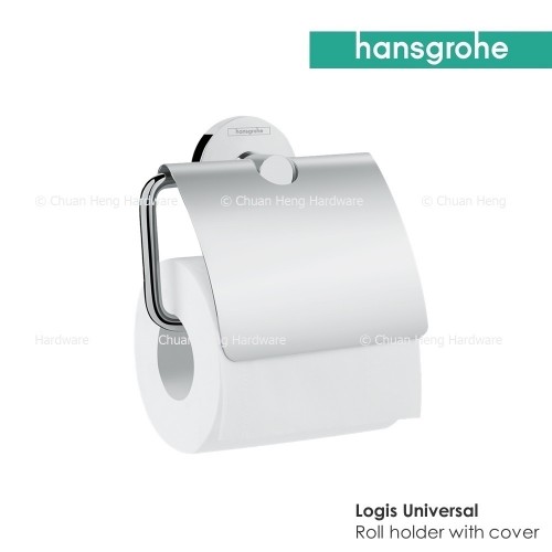 Bathroom Accessories