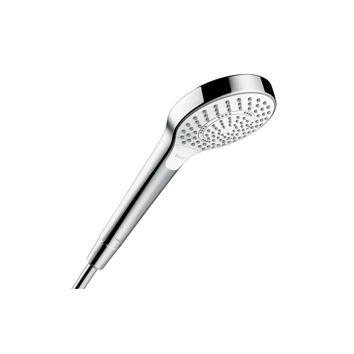Hand Shower / Accessories
