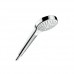 Hand Shower / Accessories