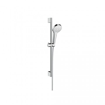 Hansgrohe Croma Select S Multi Shower Set