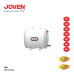 Water Heater