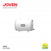 Water Heater