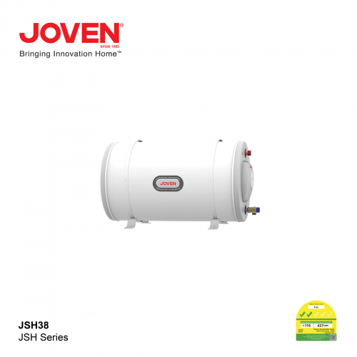 Water Heater