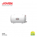 Water Heater