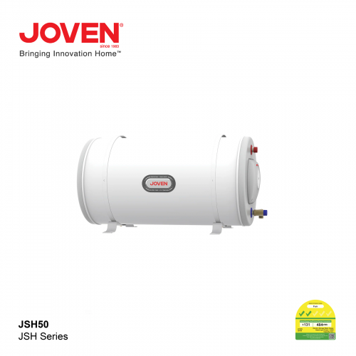 Water Heater