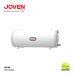 Water Heater