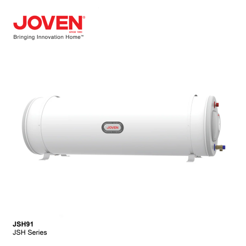 Water Heater