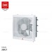 Home Appliances